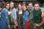 Oktoberfest Rüstorf 2019 14638042