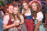 Oktoberfest Rüstorf 2019 14638053