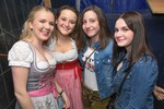 Oktoberfest Rüstorf 2019 14638067