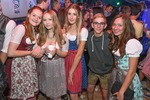 Oktoberfest Rüstorf 2019 14638080