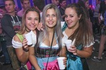 Oktoberfest Rüstorf 2019 14638085