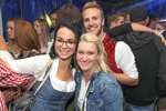 Oktoberfest Rüstorf 2019 14638170