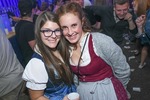 Oktoberfest Rüstorf 2019 14638206