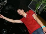 Luca Noise 1463826