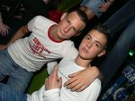 Luca Noise 1463827