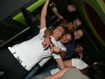 Luca Noise 1463828