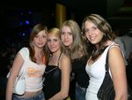 Luca Noise 1463832