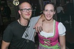 Oktober Fest Party 14638700