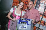 Oktober Fest Party 14638754