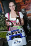 Oktober Fest Party 14638758