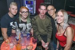 Oktober Fest Party 14638789