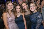 Maturaball BG Vöcklabruck 2019 14638820