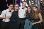 Maturaball BG Vöcklabruck 2019 14638829