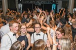 Maturaball BG Vöcklabruck 2019 14639008