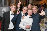 Maturaball BG Vöcklabruck 2019 14639043