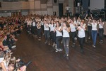 Maturaball BG Vöcklabruck 2019 14639117