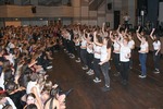 Maturaball BG Vöcklabruck 2019 14639118