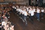 Maturaball BG Vöcklabruck 2019 14639120
