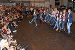 Maturaball BG Vöcklabruck 2019 14639124