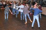 Maturaball BG Vöcklabruck 2019 14639125