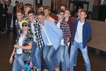 Maturaball BG Vöcklabruck 2019 14639126