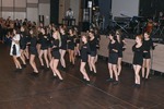 Maturaball BG Vöcklabruck 2019 14639127
