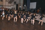 Maturaball BG Vöcklabruck 2019 14639128
