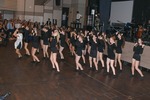 Maturaball BG Vöcklabruck 2019 14639129