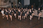 Maturaball BG Vöcklabruck 2019 14639130