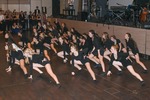 Maturaball BG Vöcklabruck 2019 14639131