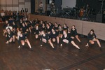 Maturaball BG Vöcklabruck 2019 14639132