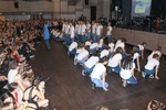 Maturaball BG Vöcklabruck 2019 14639134