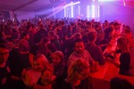 GEI Bier- und Partyzelt am Michaelimarkt 14639278