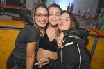 Party Weekend 2019 - Das Clubbing 14639498