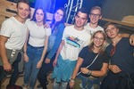 Party Weekend 2019 - Das Clubbing 14639499