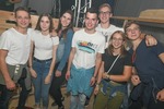 Party Weekend 2019 - Das Clubbing 14639500