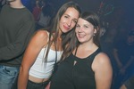 Party Weekend 2019 - Das Clubbing 14639501