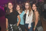 Party Weekend 2019 - Das Clubbing 14639518