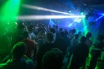 Party Weekend 2019 - Das Clubbing 14639520