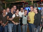 Rutzinger Stadlfest 2006 1464000