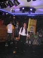 Karaoke WM 2006 - Vorausscheidung 1464046