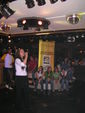 Karaoke WM 2006 - Vorausscheidung 1464049