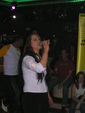 Karaoke WM 2006 - Vorausscheidung 1464051