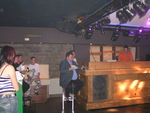 Karaoke WM 2006 - Vorausscheidung 1464053