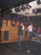 Karaoke WM 2006 - Vorausscheidung 1464055