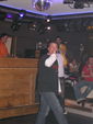 Karaoke WM 2006 - Vorausscheidung 1464056