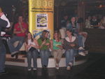 Karaoke WM 2006 - Vorausscheidung 1464057