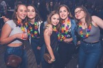 Karibikparty 2019 14640570