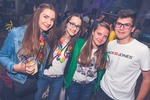 Karibikparty 2019 14640575