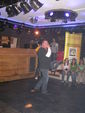 Karaoke WM 2006 - Vorausscheidung 1464060